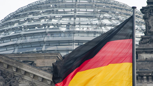 德国目前是欧洲领先的湿巾市场